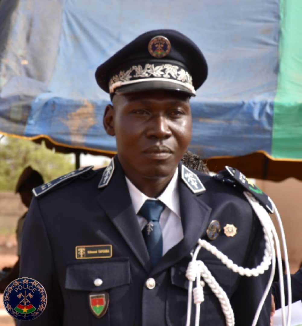 FB IMG 1527587400734