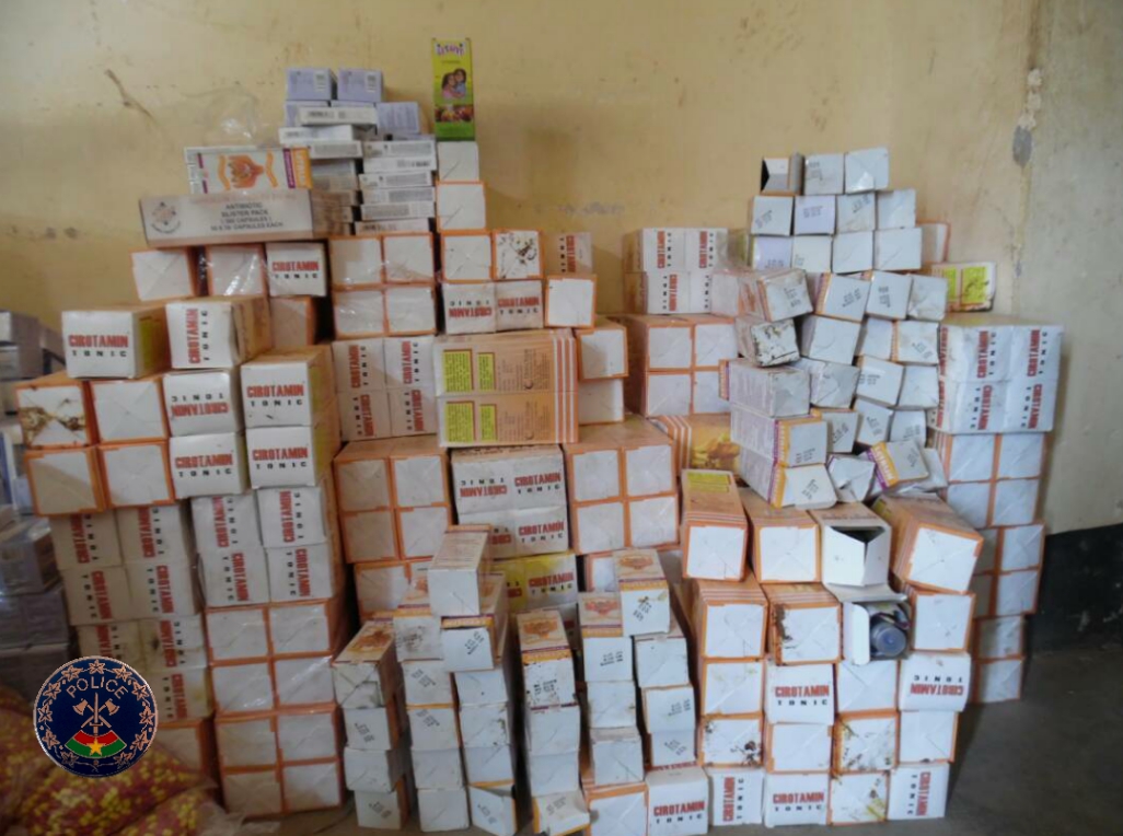 IMG 20180417 0700181